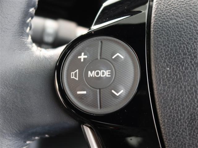 アクア クロスオーバー　グラム（16枚目）