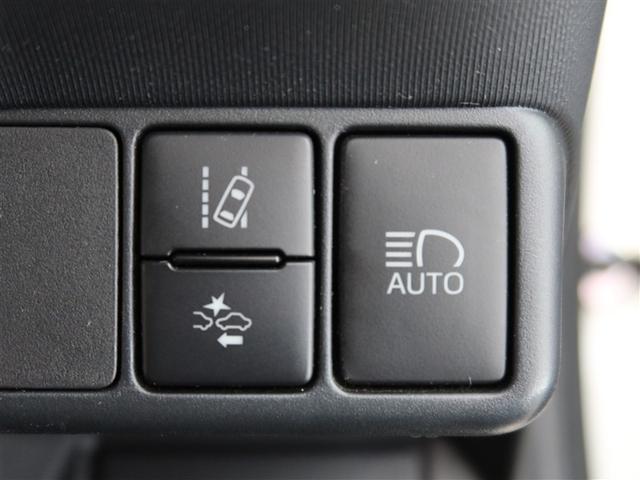 アクア クロスオーバー　グラム（18枚目）