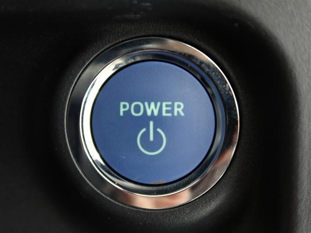 アクア クロスオーバー　グラム（22枚目）