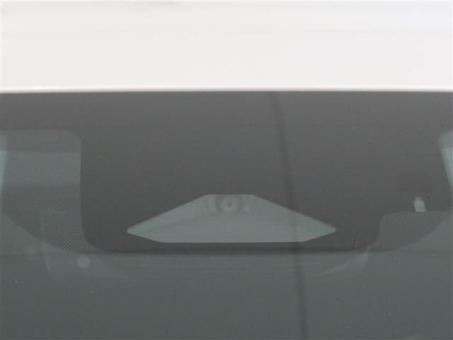 クラウンクロスオーバー Gアドバンスド(14枚目)