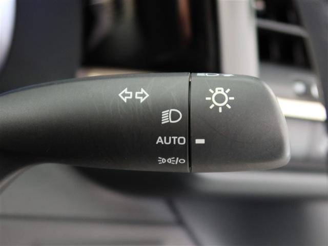 クラウンクロスオーバー Gアドバンスド(21枚目)