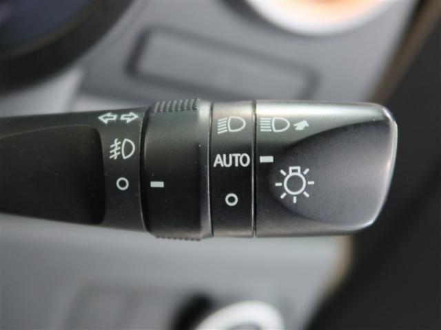 パッソ モーダ　チャーム　１年間走行無制限保証　ペダル踏み間違い　衝突回避被害軽減　車線逸脱警報機能　メモリナビ　ワンセグＴＶ　バックカメラ　パノラミックモニタ　ＥＴＣ　ＬＥＤヘッドライト　スマートキー　オートエアコン（20枚目）