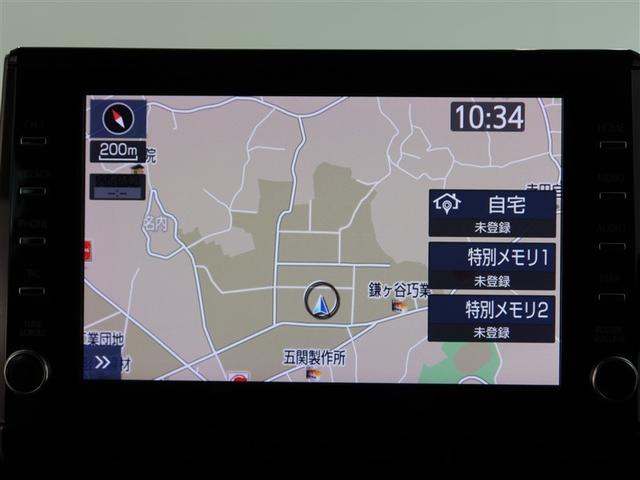 カローラ ダブルバイビー　１年間走行無制限保証　ペダル踏み間違い　衝突回避被害軽減　車線逸脱警報機能　メモリナビ　バックカメラ　ＥＴＣ　クルーズコントロール　ＬＥＤヘッドライト　ＤＶＤ再生　　オートエアコン　ブラインドモニタ（9枚目）