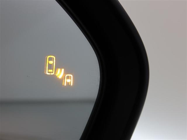 カローラ ダブルバイビー　１年間走行無制限保証　ペダル踏み間違い　衝突回避被害軽減　車線逸脱警報機能　メモリナビ　バックカメラ　ＥＴＣ　クルーズコントロール　ＬＥＤヘッドライト　ＤＶＤ再生　　オートエアコン　ブラインドモニタ（20枚目）