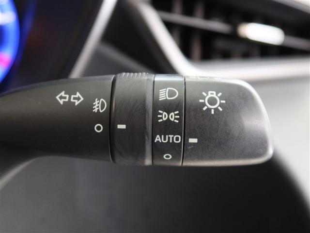 カローラ ダブルバイビー　１年間走行無制限保証　ペダル踏み間違い　衝突回避被害軽減　車線逸脱警報機能　メモリナビ　バックカメラ　ＥＴＣ　クルーズコントロール　ＬＥＤヘッドライト　ＤＶＤ再生　　オートエアコン　ブラインドモニタ（21枚目）