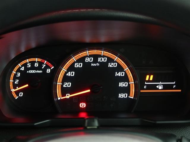 ルーミー Ｇ－Ｔ　１年間走行無制限保証　ペダル踏み間違い　衝突回避被害軽減　車線逸脱警報機能　メモリナビ　フルセグＴＶ　バックカメラ　ドライブレコーダー　ＥＴＣ　クルーズコントロール　電動スライドドア　ワンオーナー（15枚目）