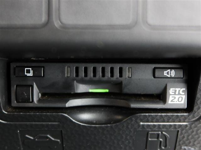 ルーミー Ｇ－Ｔ　１年間走行無制限保証　ペダル踏み間違い　衝突回避被害軽減　車線逸脱警報機能　メモリナビ　フルセグＴＶ　バックカメラ　ドライブレコーダー　ＥＴＣ　クルーズコントロール　電動スライドドア　ワンオーナー（19枚目）