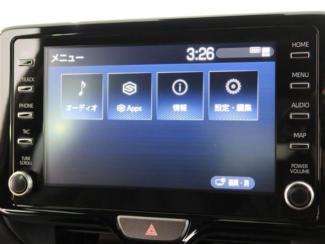 ヤリス Ｇ　１年間走行無制限保証　ペダル踏み間違い　衝突回避被害軽減　車線逸脱警報機能　ＤＡ　バックカメラ　ドライブレコーダー　ＥＴＣ　ＬＥＤヘッドライト　スマートキー　オートエアコン　ブラインドモニター（9枚目）