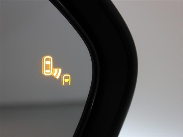 ヤリス Ｇ　１年間走行無制限保証　ペダル踏み間違い　衝突回避被害軽減　車線逸脱警報機能　ＤＡ　バックカメラ　ドライブレコーダー　ＥＴＣ　ＬＥＤヘッドライト　スマートキー　オートエアコン　ブラインドモニター（20枚目）