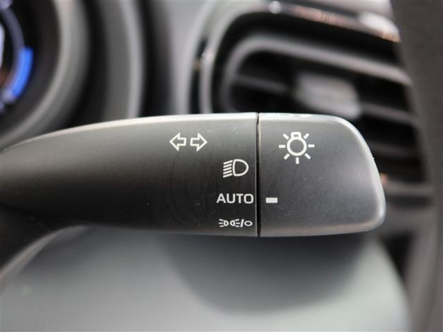 ヤリス Ｇ　１年間走行無制限保証　ペダル踏み間違い　衝突回避被害軽減　車線逸脱警報機能　ＤＡ　バックカメラ　ドライブレコーダー　ＥＴＣ　ＬＥＤヘッドライト　スマートキー　オートエアコン　ブラインドモニター（21枚目）