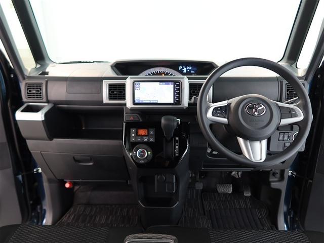 ピクシスメガ Ｌ　ＳＡＩＩＩ（8枚目）