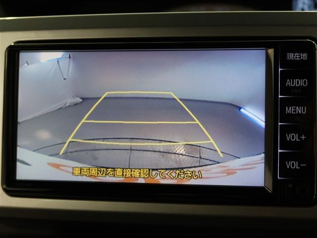 ピクシスメガ Ｌ　ＳＡＩＩＩ（10枚目）