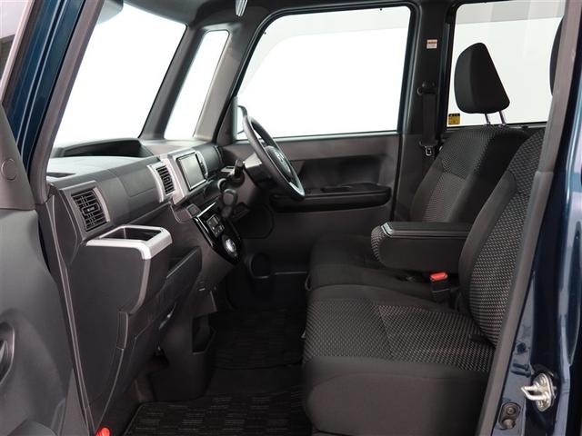 ピクシスメガ Ｌ　ＳＡＩＩＩ（11枚目）