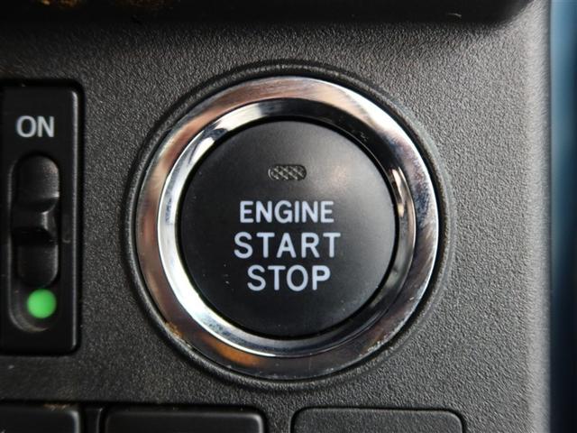 ピクシスメガ Ｌ　ＳＡＩＩＩ（22枚目）