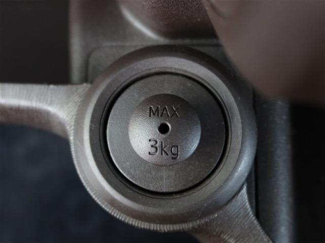 �͋����Ɖ��K���𗼗��������I���\�̃G���W���ł��B���K�ȃh���C�r���O���C�t�������肭�������I