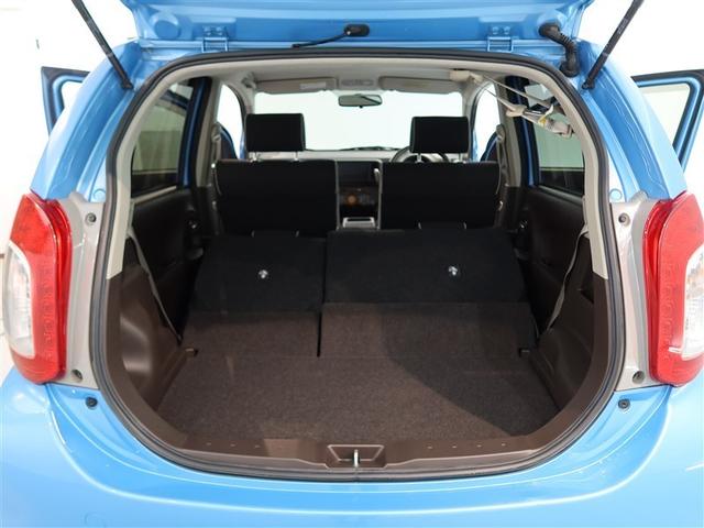 �L�X�Ƃ������Q�[�W�X�y�[�X������Ă��܂��B�傫�Ȃ��̂Ⓑ���̂���ו�����������Ɛςݍ��߂܂��B