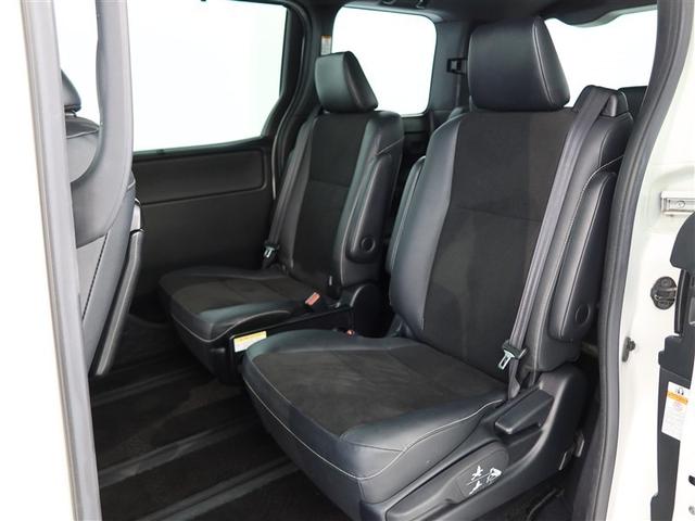 �R��ڃV�[�g�͒��ˏグ���Ő܂肽���݉\�ł��B�L�����v�p�i�ȂǑ傫�ȉו����΂�������[�\�ł��I