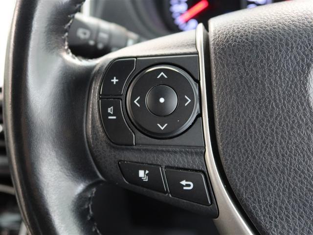 �X�e�A�����O�X�C�b�`�t���B�O������ڂ𗣂����ƂȂ����삷�邱�Ƃ��\�ł��B