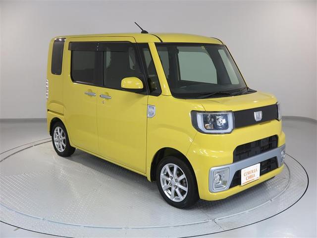 L SA(3枚目)