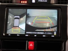 ルーミー カスタムＧ　１年間走行無制限保証　ペダル踏み間違い　衝突回避被害軽減　ＴＣナビ 0510038A20240407T004 5