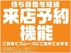 ͽǽĺȤǡࡼʤ⤬ǤޤѤ 6