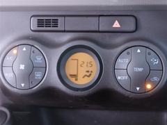 ȥڡ 6