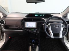 åʥǥΥѥ͡åϻȤ䤹֤֤Ƥޤ 3