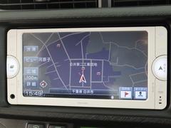 ʥӥդǲŬʥɥ饤֤ 4