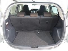 Ȥ饲ڡƤޤ礭ʤΤĹΤʪ⤷äѤ߹ޤ 5