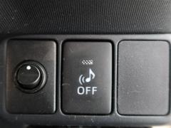 ҤǤϸֳǧˤŹؤȤƤƤޤ 6