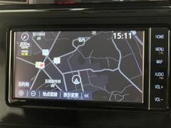 �����ʥӤ����������å��ѥͥ뼰�ǻȤ��䤹�������Ф�����饯�饯�Ǥ��� 5