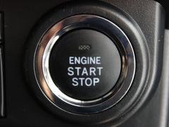 ���ޡ��ȥ�������Ӥ��Ƥ���Х�������Ф����˥ɥ���ܾ������������ޤλ�ư���ǽ�Ǥ��� 7