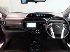 åʥǥΥѥ͡åϻȤ䤹֤֤Ƥޤ 3