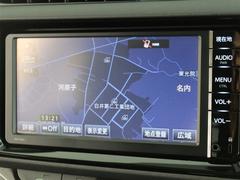 ʥӥդåѥͥ뼰ǻȤ䤹Ф饯饯Ǥ 4