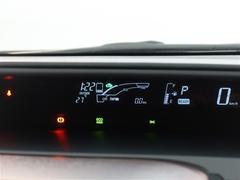 ȤäƤ⸫䤹᡼Ǥֻϥ饰奢꡼ʵʬˤƤ̥ϤǤΤǡΥɥ饤֤ڤߤˤʤޤ 5