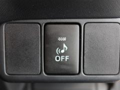 ֤μ򹳶ݡ륹ɽƥ󥰤˥ͭˤᡪ¿Ŭݤޤܺ٤ŹޥåդޤǤҤͤ 6