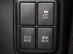 ֡䥤Ǥνݡýȼ»ܺѡ 7