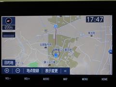 ʥӥդǲŬʥɥ饤֤ 3