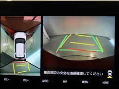 ѥΥߥåӥ塼˥դǤξ夫鸫褦ʱǥץ쥤ǥ̤ɽžʤܻǤϸˤξդξꥢ륿ǤäǧǤޤ 4