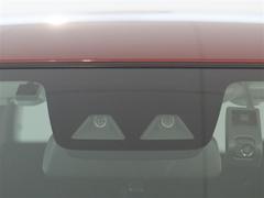 ݥϡžԤޤ᤿٤ƤΥɥ饤Сˤ̻ΤȯɻߡﳲڸкΰĤȤơ񤬿侩뿷ưְ󥻥ץȤǤܤŹåդޤǤͤ 5