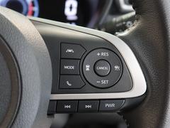 롼ȥդǹ®ƻϩԤǤϫڸޤ 6