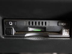 ţԣüֺܴդǤ®ƻϩ⥹ࡼ̲Ǥޤ 7