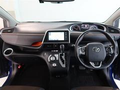 ̤Τ褤äȤ볦ǡïǤⱿž䤹ǤžΤ䤹ˤˤҤޤ 4