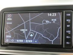 ʥӤåѥͥ뼰ǻȤ䤹Ф饯饯Ǥ 5