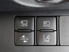 ȥޥåϥӡȤϡԼ֤и֤Υ饤Ȥǧϥӡȥӡưڤؤ뵡ǽǤƻλ볦ݤޤܺ٤ŹåդޤǤͤ 6