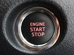 ޡȥӤƤХФ˥ɥܾޤλưǽǤ 7