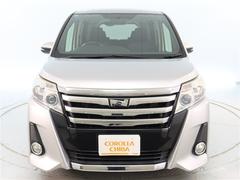 �����˾��̾������߸˾����򤴳�ǧ�ξ塢��Źͽ��򤪴ꤤ�פ��ޤ��� 2