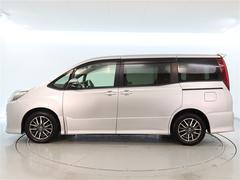 ���ҤȤꡢ���͡���ͧ�͡�����²�ʤɡ����Ϳ��Ǥ���Ϳ��Ǥ⤪�Ф������ڤ���ޤ������μ֤ǳڤ����ɥ饤�ӥ󥰥饤�դ�����ޤ��礦�� 3