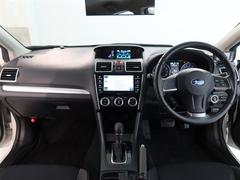 ץåݡ 饢 0510038A20251012T004 7