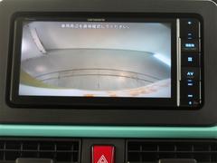 Хåɥ˥ǡǧʤ¿֤뤳ȤǤޤž鿴ԤԤɬܤεǽǤ衪 4